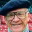 Ernie Harwell